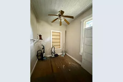 10010 Fort King Road, Dade City, FL 33525 - Photo 24