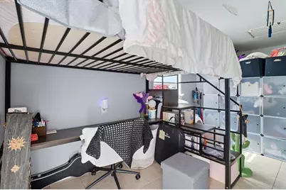 10160 E Bass Circle, Inverness, FL 34450 - Photo 24