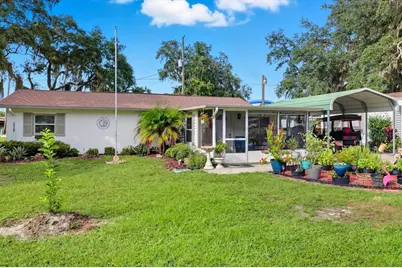 10160 E Bass Circle, Inverness, FL 34450 - Photo 1