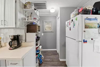 10160 E Bass Circle, Inverness, FL 34450 - Photo 14