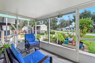 10160 E Bass Cir, Inverness, FL 34450 - Photo 6