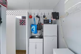 10160 E Bass Cir, Inverness, FL 34450 - Photo 26