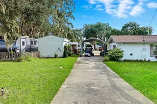 10160 E Bass Cir, Inverness, FL 34450 - Photo 30