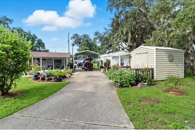 10160 E Bass Circle, Inverness, FL 34450 - Photo 2