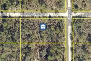 18131 Ramsey Rd, Weeki Wachee, FL 34614 - Photo 1