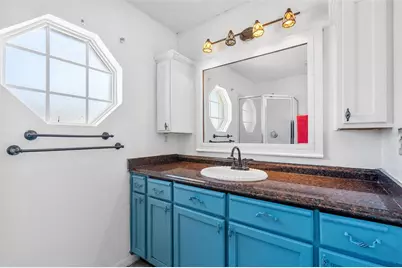 12076 Elgin Boulevard, Spring Hill, FL 34608 - Photo 32