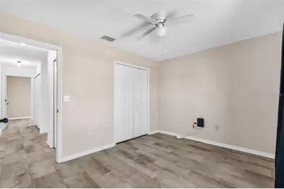 12076 Elgin Boulevard, Spring Hill, FL 34608 - Photo 20