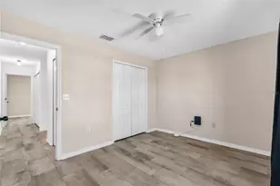 12076 Elgin Blvd, Spring Hill, FL 34608 - Photo 20