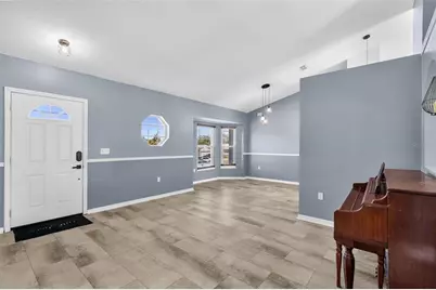 12076 Elgin Boulevard, Spring Hill, FL 34608 - Photo 6