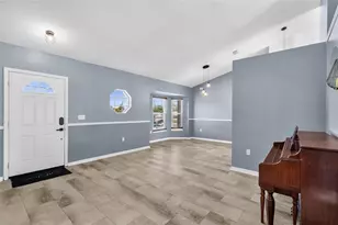 12076 Elgin Blvd, Spring Hill, FL 34608 - Photo 6