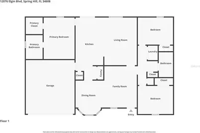 12076 Elgin Boulevard, Spring Hill, FL 34608 - Photo 42