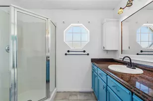 12076 Elgin Blvd, Spring Hill, FL 34608 - Photo 30