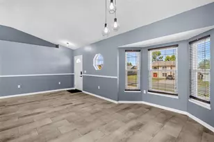 12076 Elgin Blvd, Spring Hill, FL 34608 - Photo 8