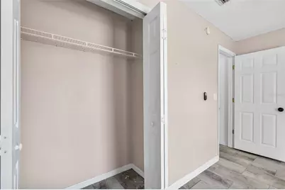 12076 Elgin Boulevard, Spring Hill, FL 34608 - Photo 26