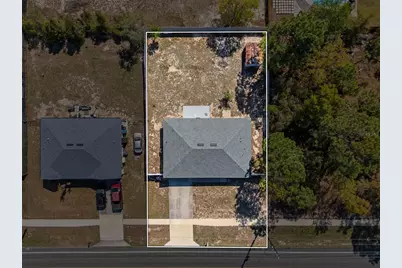 12076 Elgin Boulevard, Spring Hill, FL 34608 - Photo 40