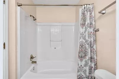 12076 Elgin Boulevard, Spring Hill, FL 34608 - Photo 22