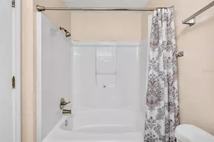 12076 Elgin Blvd, Spring Hill, FL 34608 - Photo 22