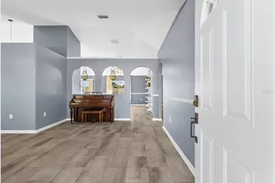 12076 Elgin Boulevard, Spring Hill, FL 34608 - Photo 4