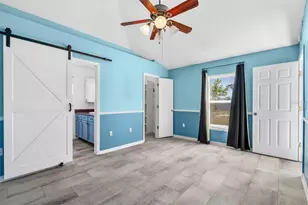 12076 Elgin Blvd, Spring Hill, FL 34608 - Photo 28