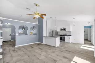 12076 Elgin Blvd, Spring Hill, FL 34608 - Photo 18