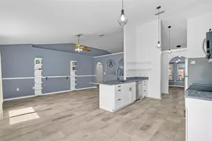 12076 Elgin Blvd, Spring Hill, FL 34608 - Photo 12