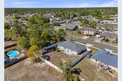 12076 Elgin Boulevard, Spring Hill, FL 34608 - Photo 38