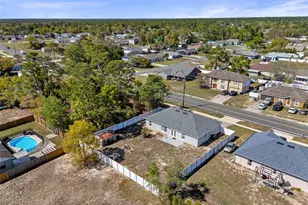 12076 Elgin Blvd, Spring Hill, FL 34608 - Photo 38