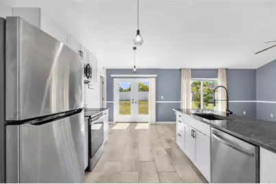 12076 Elgin Boulevard, Spring Hill, FL 34608 - Photo 10