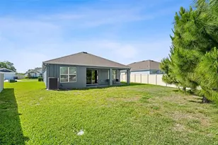 13447 Newport Shores Dr, Hudson, FL 34669 - Photo 36