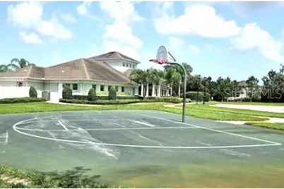 13447 Newport Shores Drive, Hudson, FL 34669 - Photo 36