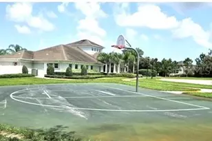 13447 Newport Shores Dr, Hudson, FL 34669 - Photo 36