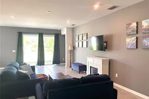 13447 Newport Shores Dr, Hudson, FL 34669 - Photo 8