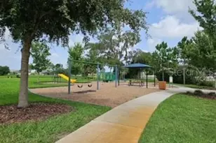13447 Newport Shores Dr, Hudson, FL 34669 - Photo 52