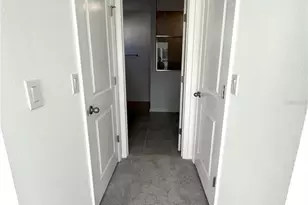 13447 Newport Shores Dr, Hudson, FL 34669 - Photo 20