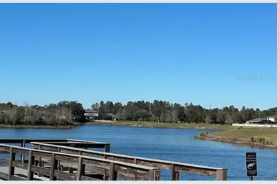 13447 Newport Shores Drive, Hudson, FL 34669 - Photo 54