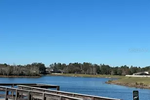 13447 Newport Shores Dr, Hudson, FL 34669 - Photo 54