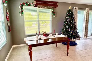 13447 Newport Shores Dr, Hudson, FL 34669 - Photo 18