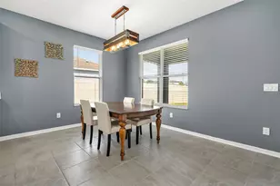 13447 Newport Shores Dr, Hudson, FL 34669 - Photo 14