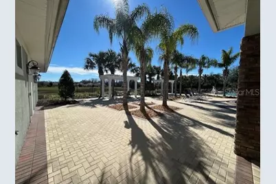 13447 Newport Shores Drive, Hudson, FL 34669 - Photo 42