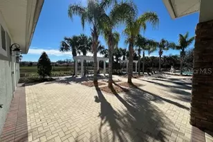 13447 Newport Shores Dr, Hudson, FL 34669 - Photo 42