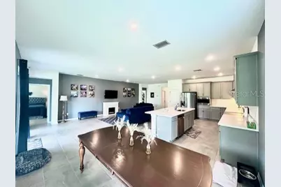 13447 Newport Shores Drive, Hudson, FL 34669 - Photo 10