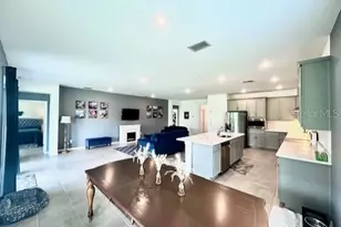 13447 Newport Shores Dr, Hudson, FL 34669 - Photo 10