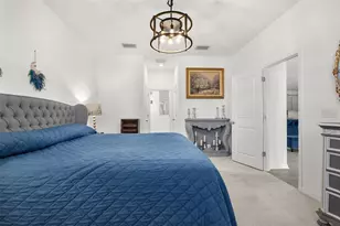 13447 Newport Shores Dr, Hudson, FL 34669 - Photo 18