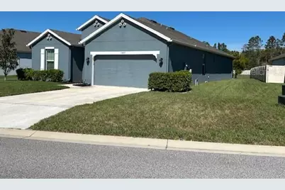 13447 Newport Shores Drive, Hudson, FL 34669 - Photo 4