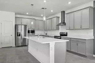 13447 Newport Shores Dr, Hudson, FL 34669 - Photo 12