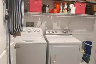 13447 Newport Shores Dr, Hudson, FL 34669 - Photo 32