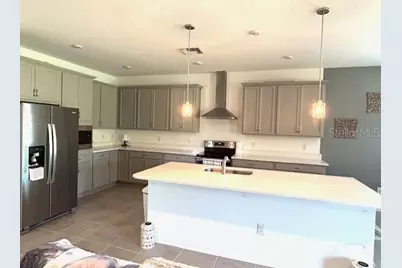 13447 Newport Shores Drive, Hudson, FL 34669 - Photo 14