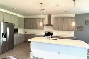 13447 Newport Shores Dr, Hudson, FL 34669 - Photo 14