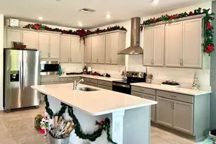 13447 Newport Shores Dr, Hudson, FL 34669 - Photo 16