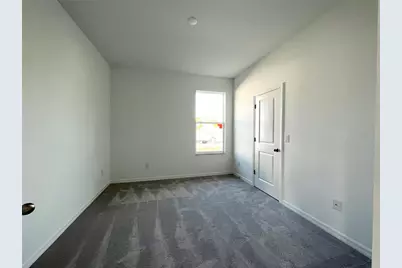 13447 Newport Shores Drive, Hudson, FL 34669 - Photo 28